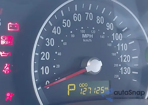 2014 Kia Sedona Lx from USA, damaged, VIN KNDMG4C73E6544154